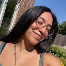 The Office Theory: Pam and the Boom Mic Guy