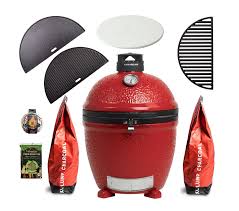 Kamado Joe Classic Ii Stand Alone Super Sale Auldton Stoves