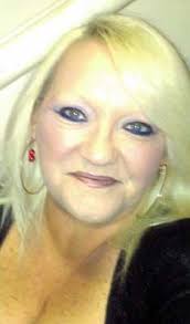 Bobby Jean Yoder dies