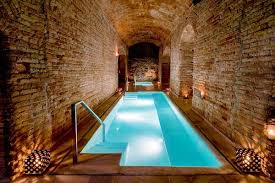 Barcelona For Couples 21 Unique And Romantic Ideas 2021 Spa Dom