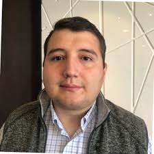 I'm happy to share that I'm starting a new position as President at Roller  Skating Association International!