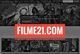 123movies watch online train to busan 2: Gomovies Train To Busan 2 2020 Full Movie Free Download Pasetsukui S Ownd