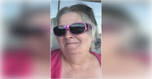 Obituary information for Judith Clare Schaub