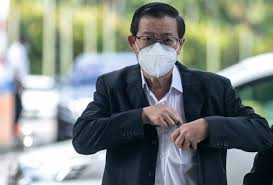 Contextual translation of pengasas bersama dan ketua projek into english. Evjfgalm4qj Hm