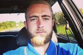 William Cliff not guilty of causing Margate man Adrian Stroud's death