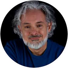 Croissance Verticale