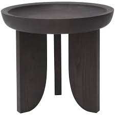 We did not find results for: Dish Solid Wood Contemporary Sculptural Carved Side Coffee Stool Table Black For Sale At 1stdibs
