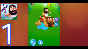 These bots can control up to four of the characters, allowing between one and four human players in any game mode. Human Evolution Clicker Game Rise Of Mankind Gameplay Walkthrough Part 2 Ios Android By How Gaming Dood