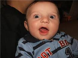 Cory Buffinet Obituary (2007)