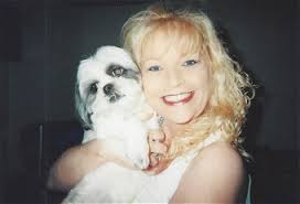 Patricia Archer Brown Obituary