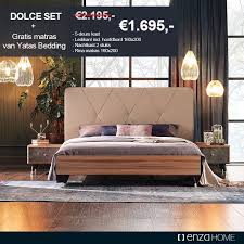 Pin On Complete Slaapkamer Inspiratie