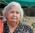 Obituaries Search for mary bishop