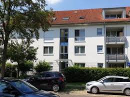 Nachfolgend finden sie eine auswahl aktueller exposés zum thema „wohnung mieten aus unserem portfolio. Mietwohnungen In Leipzig Lausen Grunau Wohnung Mieten