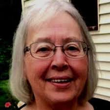 Janice "Jan" Lee Rae Keenan Obituary June 15, 2021