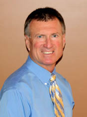 Commercial Rehabilitation Activity Helps Transform Downtown Park Rapids