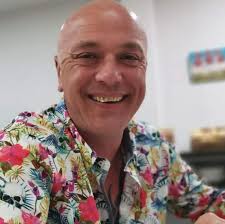 John Wood Proline gas hot water tank reviews needed