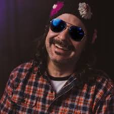 Susan Nibbe, 47, of Highland Park, Ill.