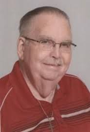 Roy Tripp Family History & Historical Records