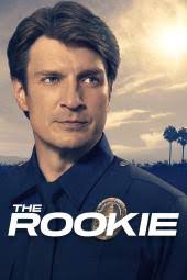The Rookie TV Review