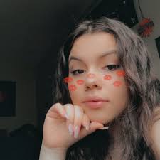 Stream Veronica Olvera-Gallardo music