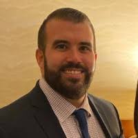 10+ "Holmes Cpa, Mba" profiles