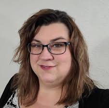 2022 Conference Speakers — Iowa Specialty Producers Conference