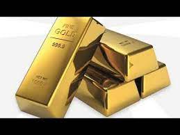 Regal Assets Q A What Is Wrong With The Economy And What Is Causing Peo Today Gold Price Gold Price Gold Cost