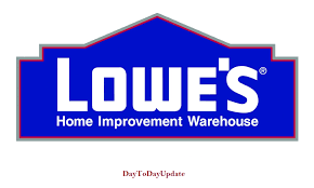Aug 18, 2021 · lowe's credit card options in addition to the lowe's advantage card, lowe's has several other credit cards designed to meet the needs of different customers. Lowes Synchrony Bank Know About Lowes Credit Card Login Bank
