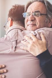 How to overcome jealousy