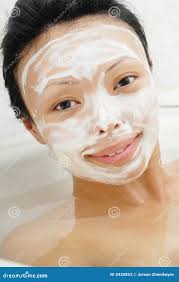 8,450 Pleasant Freshness Stock Photos