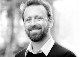 Join SMB Team's Fractional CFO Service