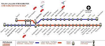 The rapid kl lrt system functions to link the major points within. Summer Chori Sugoi