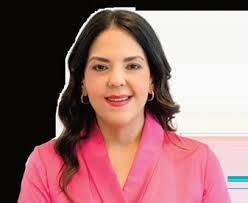 EL NUEVO DIARIO 27-12-2024 by El Nuevo Diario