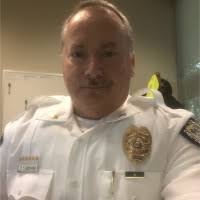 90+ "Deckard" profiles