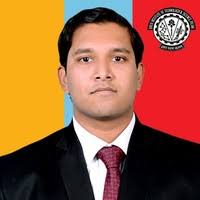 Karthikan Chander Shekar