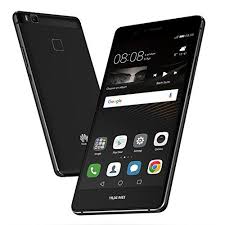 New movie releases this weekend: Mysmartphone Home Facebook