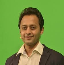 TRAVEL FORWARD by Grab