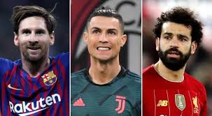 He currently plays for a portuguese side fc porto. The Top 10 Highest Paid Footballers In 2020 According To Forbes Sportbible
