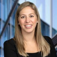 90+ "Sara Dowd" profiles