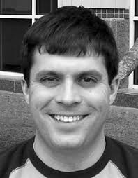 Beth Riggle receives Kenyon award