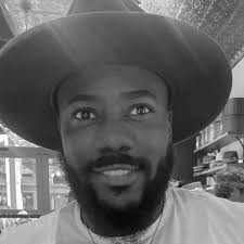 Courtne White and Jeffery Pitt's Wedding Website