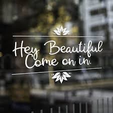 We have listings of the best tennessee hair salons and places in tennessee to get a hair cut. Walk Ins Welcome Sign Beauty Salon Sign Clothing Boutique Etsy Nail Salon Interior Design Nail Salon Interior Hair Salon Decor