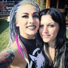 Pin by matias ivan Tello