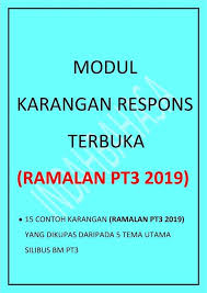 .soalan objektif, contoh soalan upsr matematik, contoh soalan perniagaan spm, contoh soalan perintah am, contoh soalan spa matematik, contoh soalan pt3 english, contoh soalan geografi spm, contoh soalan tatabahasa search here. Soalan Ramalan Karangan Smart Mind Home Centre Sarikei Facebook