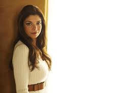 Laura san giacomo is an american actress. Laura San Giacomo Hd Wallpapers 7wallpapers Net