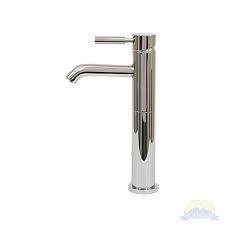 scandvik, inc. marine, rv, boat