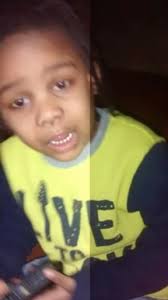 Tyrone James Beasley Obituary December 5, 2024