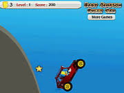 Homero Simpson Saw Game Game Play Online At Y8 Com Do you like homer simpson saw game? homero simpson saw game game play