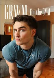 My favourite outfit 🥰