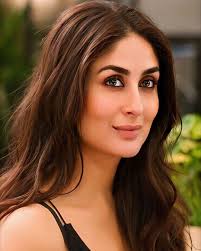 Kareena Kapoor Khan Fanclub On Instagram Deepti Gorgeous Batra Kareena Kapoor Kareena Kapoor Khan Celebrity Style